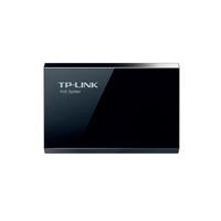 SPLITTER TP-LINK TL-POE10R PLUG AND PLAY SPLITTER TP-LINK TL-POE10R PLUG AND PLAY